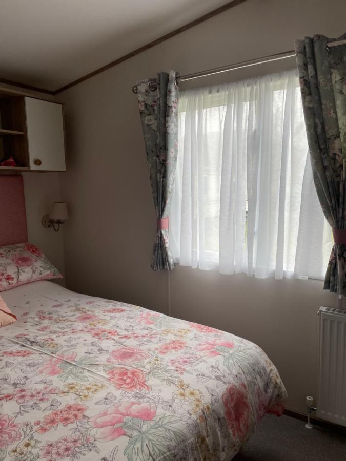 The Wimbledon 70 Hotel Dunoon Luaran gambar